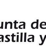 JCyL