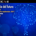 naukas-valladolid-imgweb-640×407
