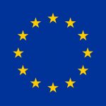 ue