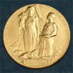 chem_phys_medal_intro
