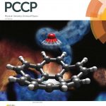 corannulene-PCCPportada