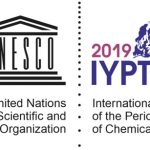 IYPT2019