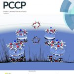 CP021006_IFC_PUBLICITY