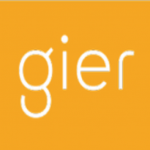 cropped-g-gier_logo.png