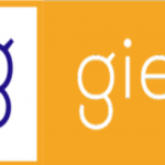 g-gier_logo