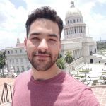 Roger Castillo Delgado